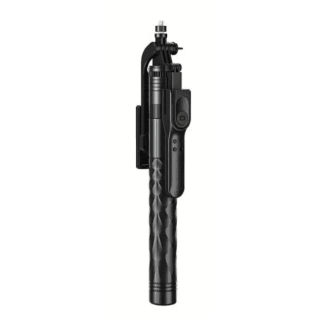 K28 Handheld Selfie Stick Tripod