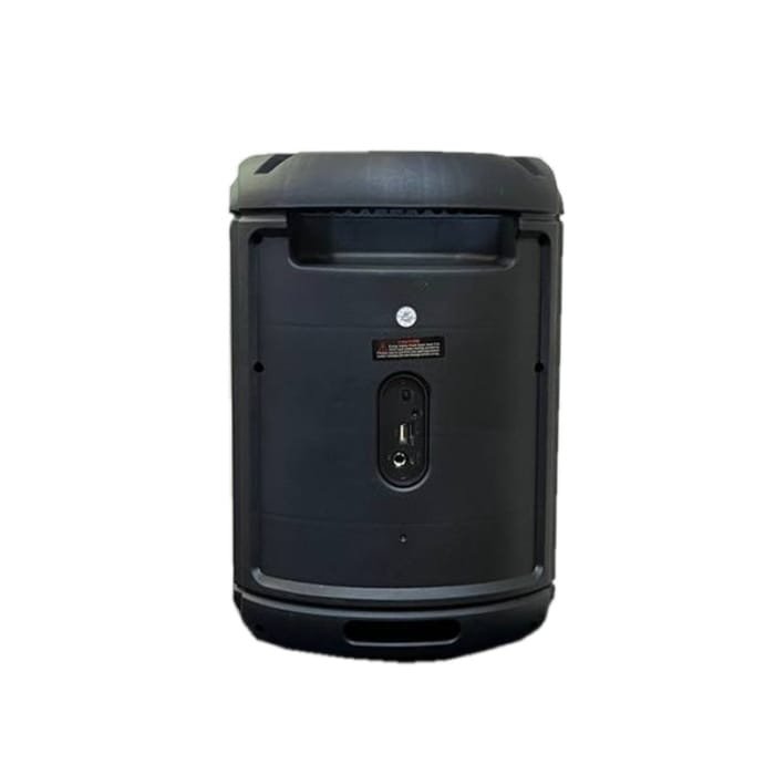 KTS-1289-Speaker-by-otc.lk-in-Sri-Lanka2.jpg KTS-1289-Speaker-by-otc.lk-in-Sri-Lanka2.jpg