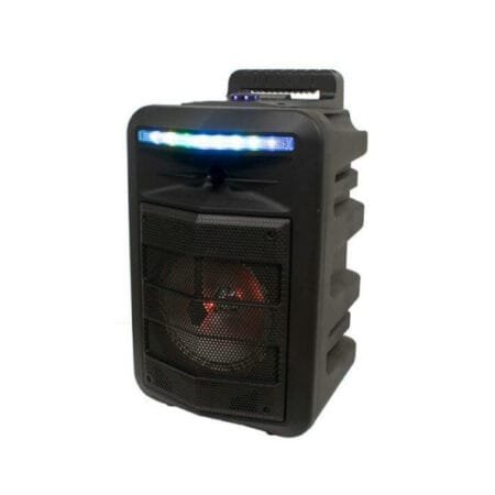 KTS-1331 Wireless Bluetooth Speaker