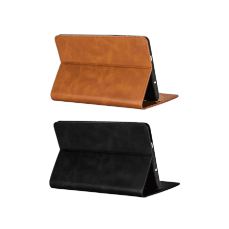 Kaiyue Tab Pouch P585