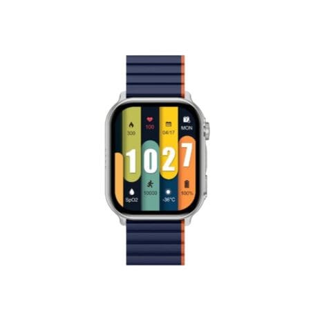 Kieslect KS Pro Smart Watch