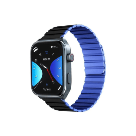 Kieslect KS2 Smart Watch (2.01)