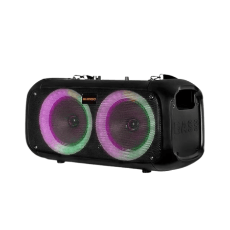 Kimiso QS-4215 Speaker