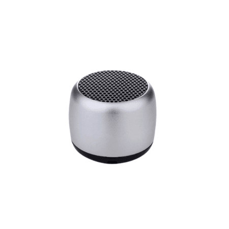 Mini Speaker - A Grade