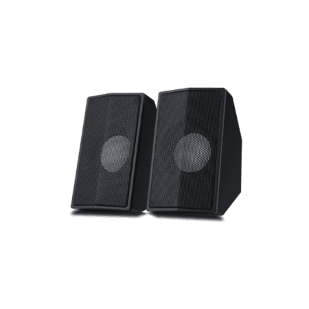 Kisonli Laptop Computer Speaker – S333