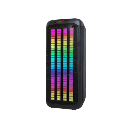 KTS-1756 Bluetooth Speaker