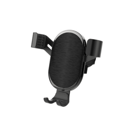 LDNIO MG01 Gravity Car Mount Holder