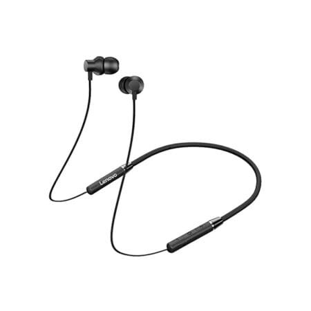 LENOVO HE05 Bluetooth Neckband