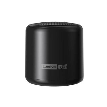 LENOVO L01 Bluetooth Speaker