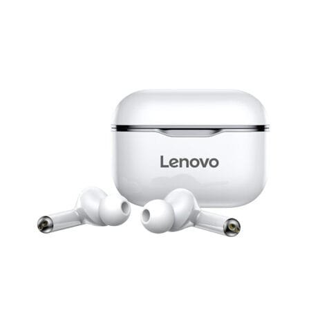 LENOVO Live Pods LP1