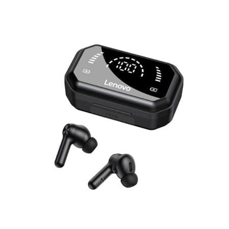 LENOVO Live Pods LP3 Pro