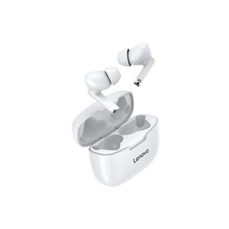 LENOVO Think Plus Live Pods XT90