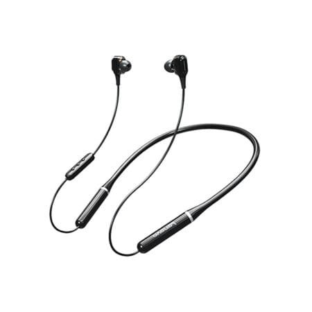 LENOVO XE66 Wireless Double Movable Coil Neckband