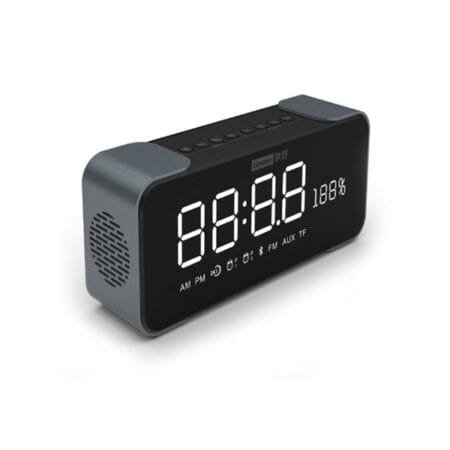 LENOVO l022 Wireless Speaker