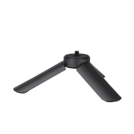 Tripod Extender Grip LDX-128 Small 7.5cm