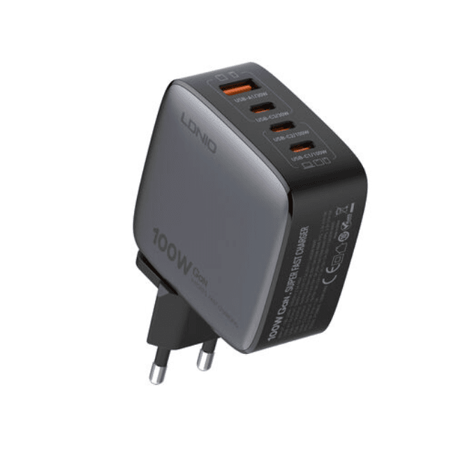 Ldnio-Q408-100W-GaN-Super-Fast-Charger-by-otc.lk-in-srilanka-2.png Ldnio-Q408-100W-GaN-Super-Fast-Charger-by-otc.lk-in-srilanka-2.png