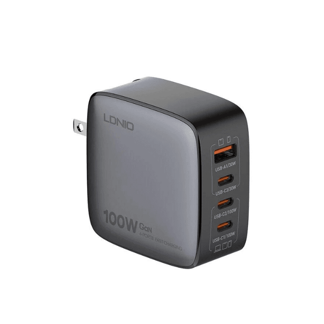 Ldnio-Q408-100W-GaN-Super-Fast-Charger-by-otc.lk-in-srilanka-4.png Ldnio-Q408-100W-GaN-Super-Fast-Charger-by-otc.lk-in-srilanka-4.png