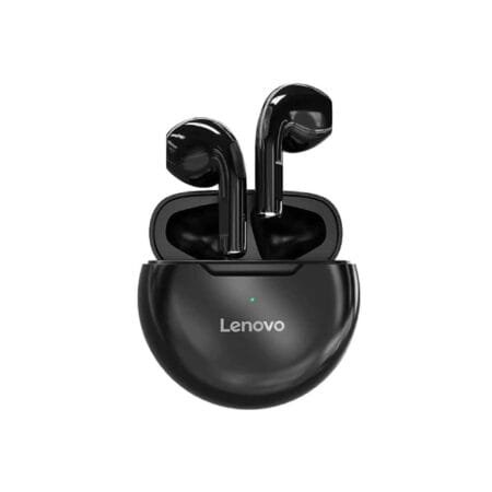 Lenovo HT38 Wireless Bluetooth Earbuds