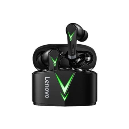 Lenovo Live Pods (LP6)