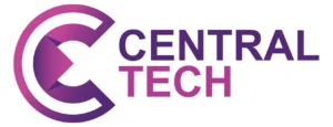 Central Tech