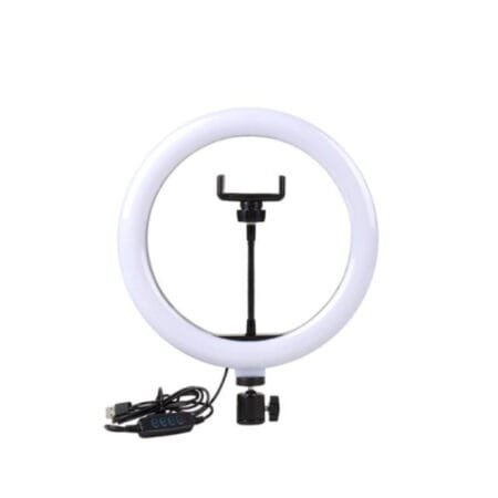 M-330 Ring Light