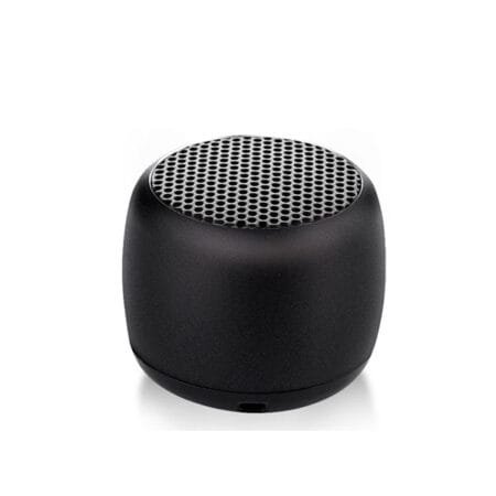 M1 Mini Wireless Portable Speaker