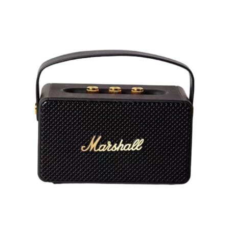 M10 Speaker - A Grade