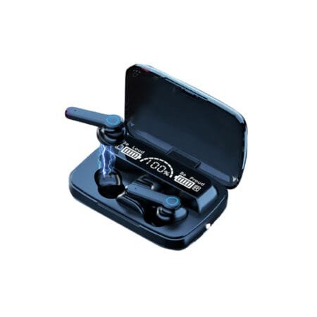 M19 TWS Wireless Earbuds