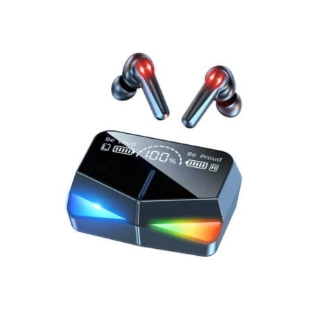 M28 Airpods - A Grade