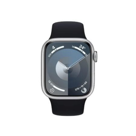 Modio MC93 Smart Watch
