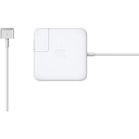 Apple 85W MagSafe 2 Power Adapter (MD506B/B) - Apple Care