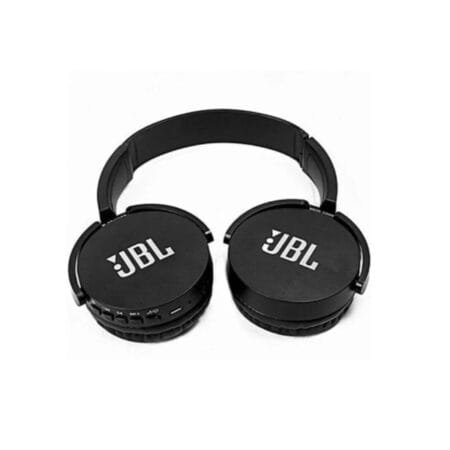 MDR-XB650BT Extra Bass Wireless Stereo Headset