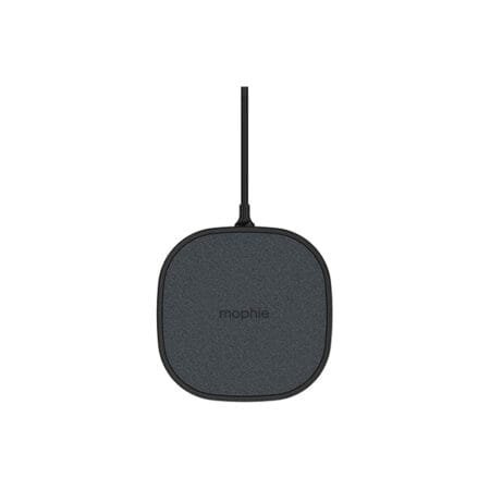 MOPHIE 15W Wireless Charging Pad