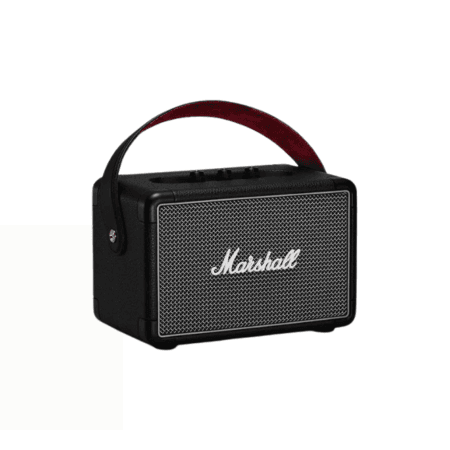 M13 Speaker (A Grade)