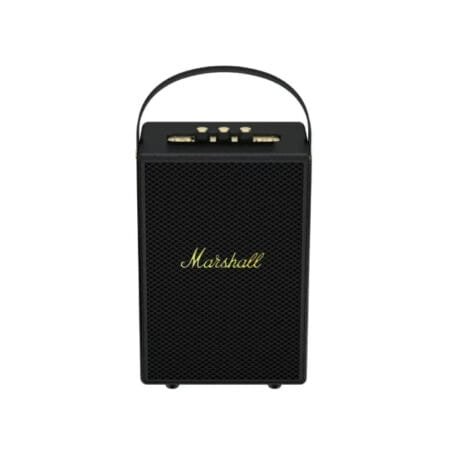 M16 Speaker - A Grade