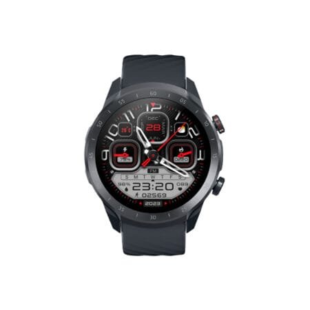 Mibro Watch A2 1.39" HD Display Smartwatch - XPAW015