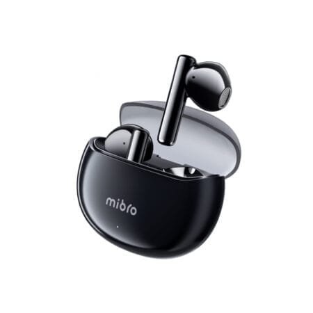 Mibro XPEJ004 Earbuds 2