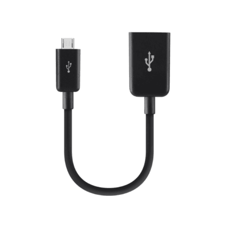 Mobile Phone Micro OTG Connect Kit S-K07