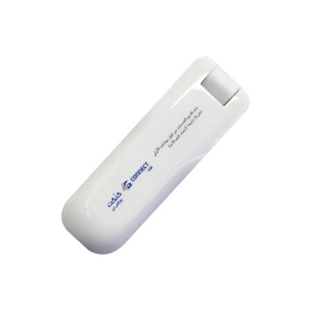 Mobily Connect 3G USB Modem Quanta 1K3M Dongle