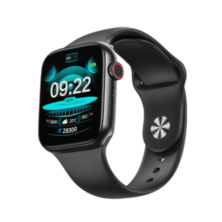 Modio MC68 Smartwatch