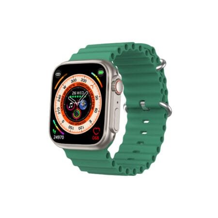 Modio MH-3 Smartwatch