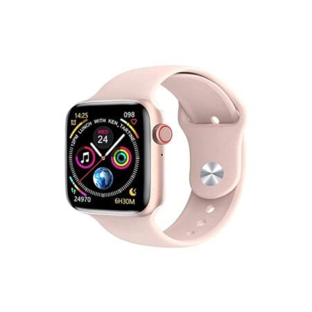 Modio MW09 Mini Smart Watch