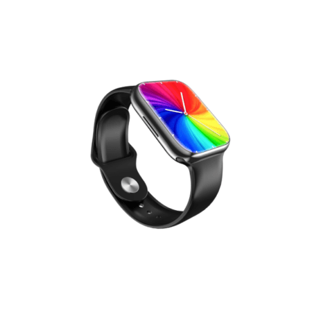 Modio MW09 Pro Smartwatch