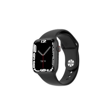 Modio MW12 Pro Smartwatch