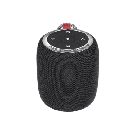 Monster S110 Superstar Speaker - MS11901