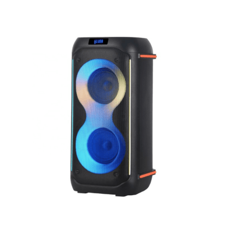 NDR-610 Bluetooth Speaker