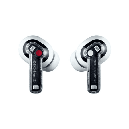 Nothing Ear 2 Wireless Earbuds