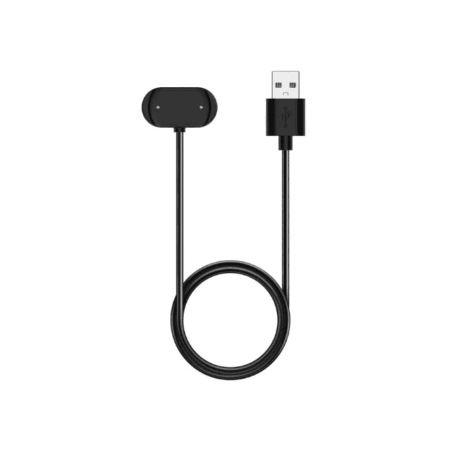 Nulca For Amazfit GTR 4 Charger (A Grade)