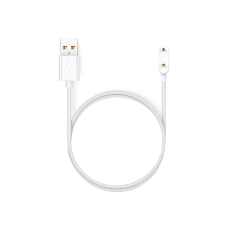 Nulca For Huawei Fit 2 Charger (A Grade)