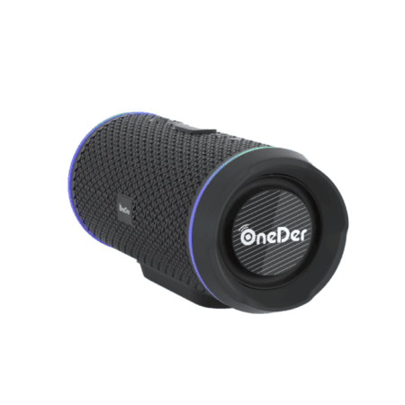 OneDer V10 Wireless Speaker